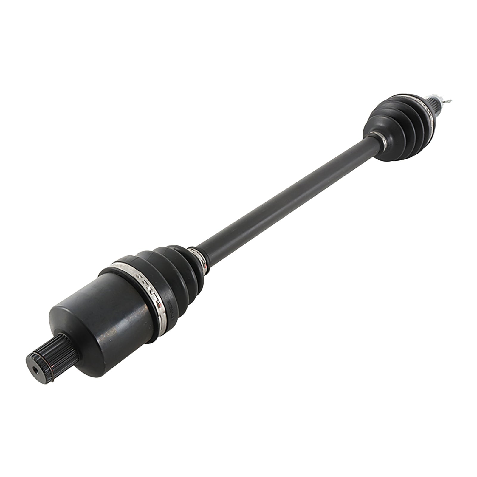 ATV CV/Axle Complete 8 Ball