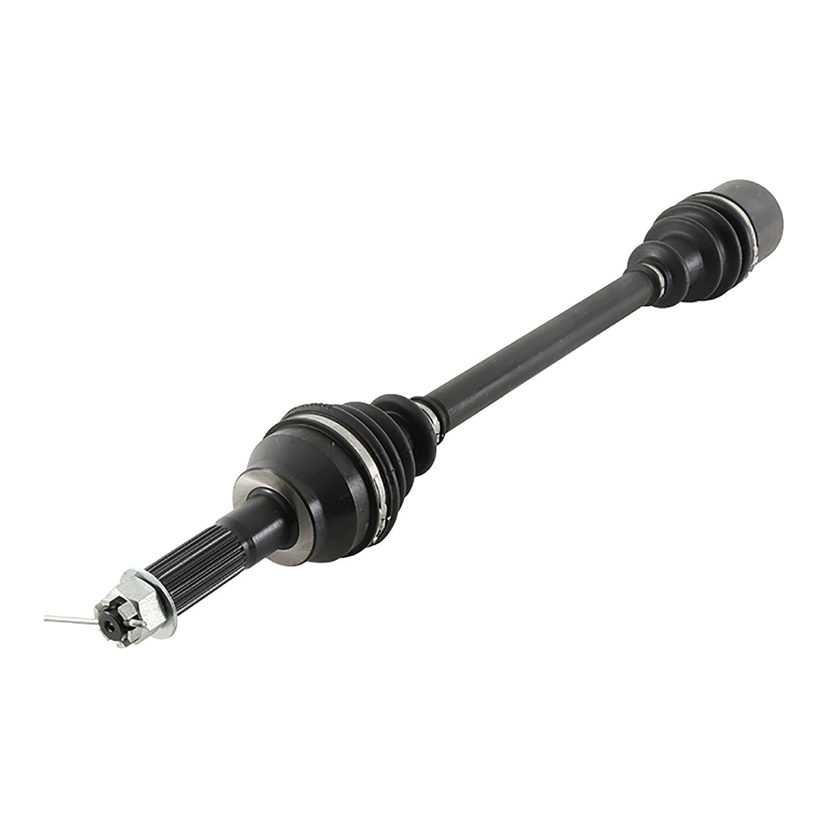 ATV CV/Axle Complete 8 Ball