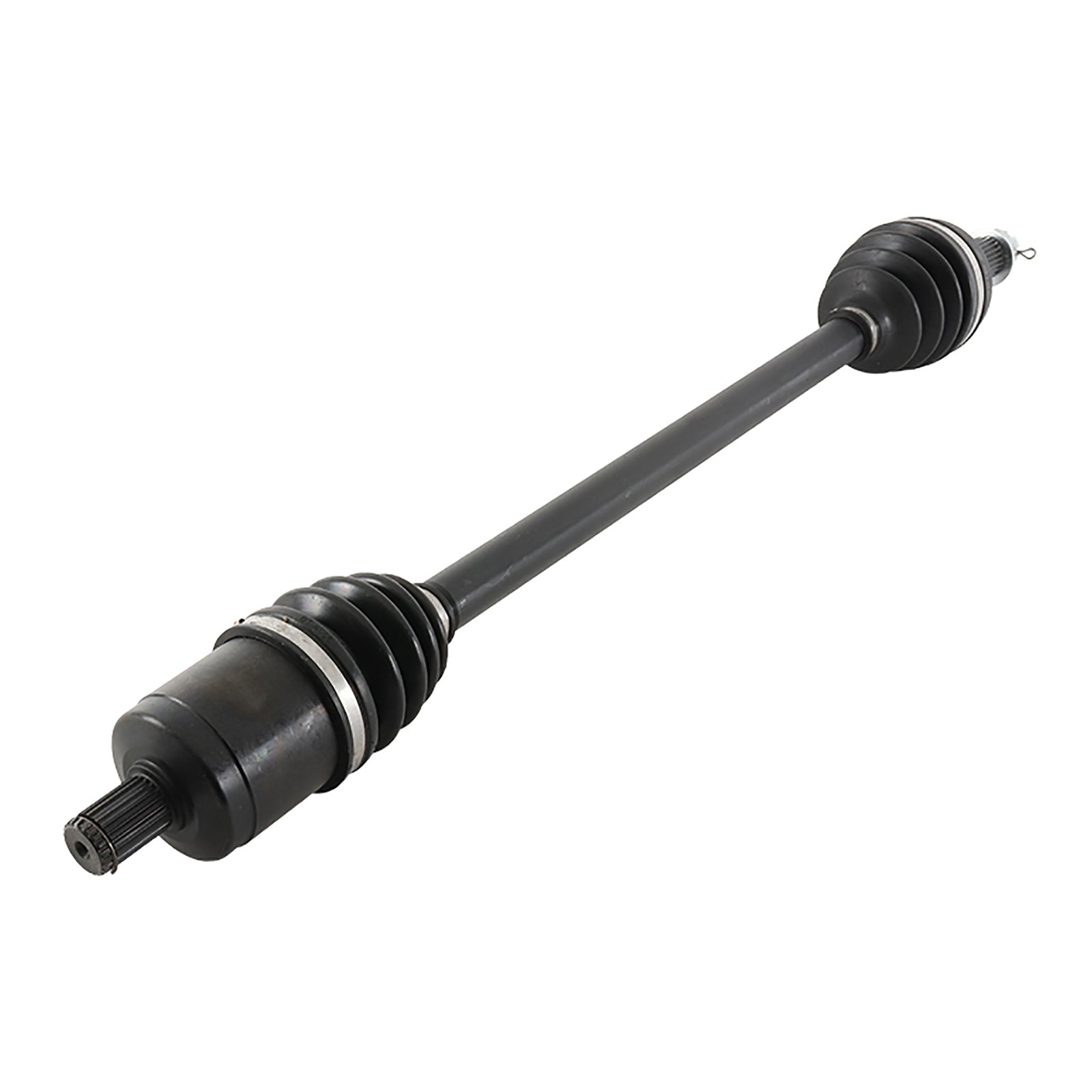 ATV CV/Axle Complete 8 Ball