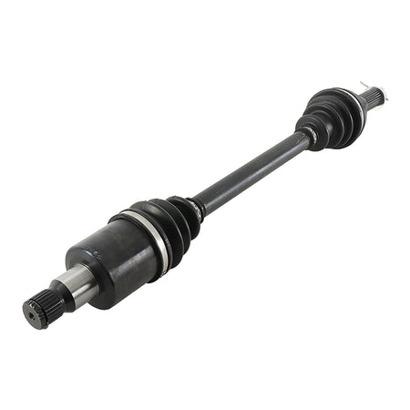 ATV CV/Axle Complete 8 Ball