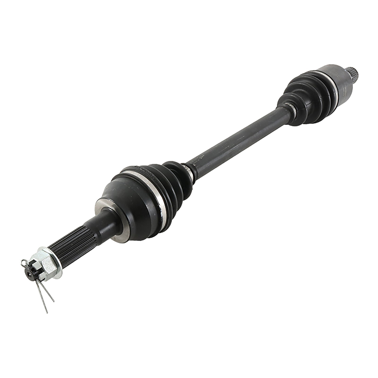ATV CV/Axle Complete 8 Ball
