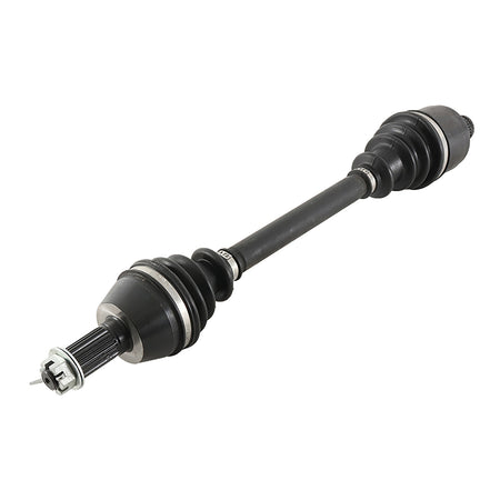 ATV CV/Axle Complete 8 Ball