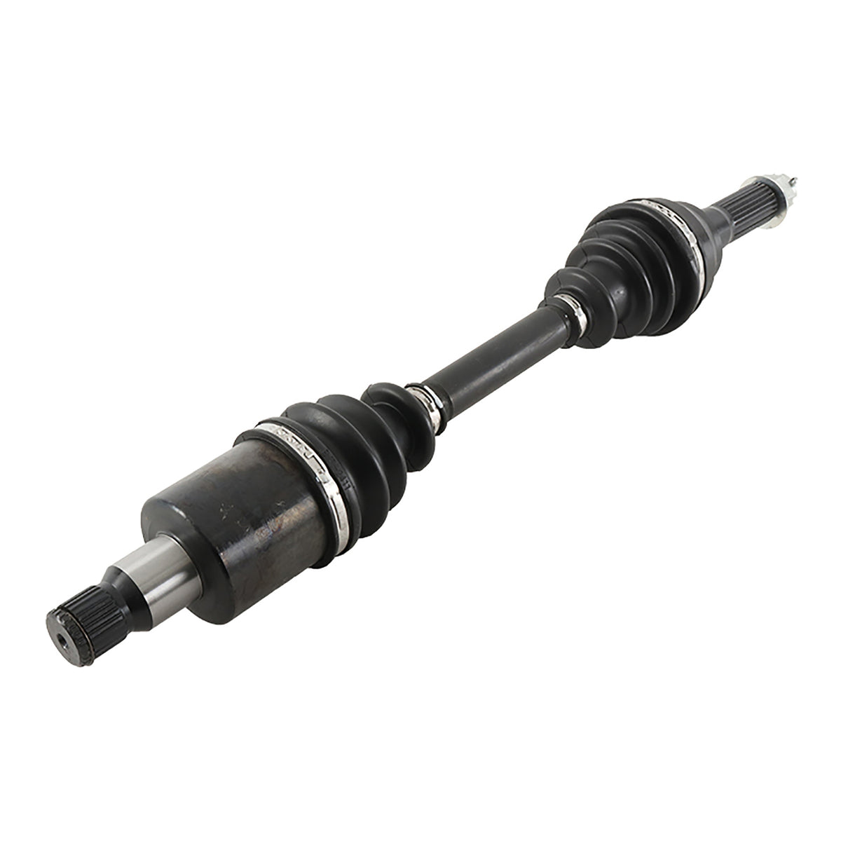 ATV CV/Axle Complete 8 Ball