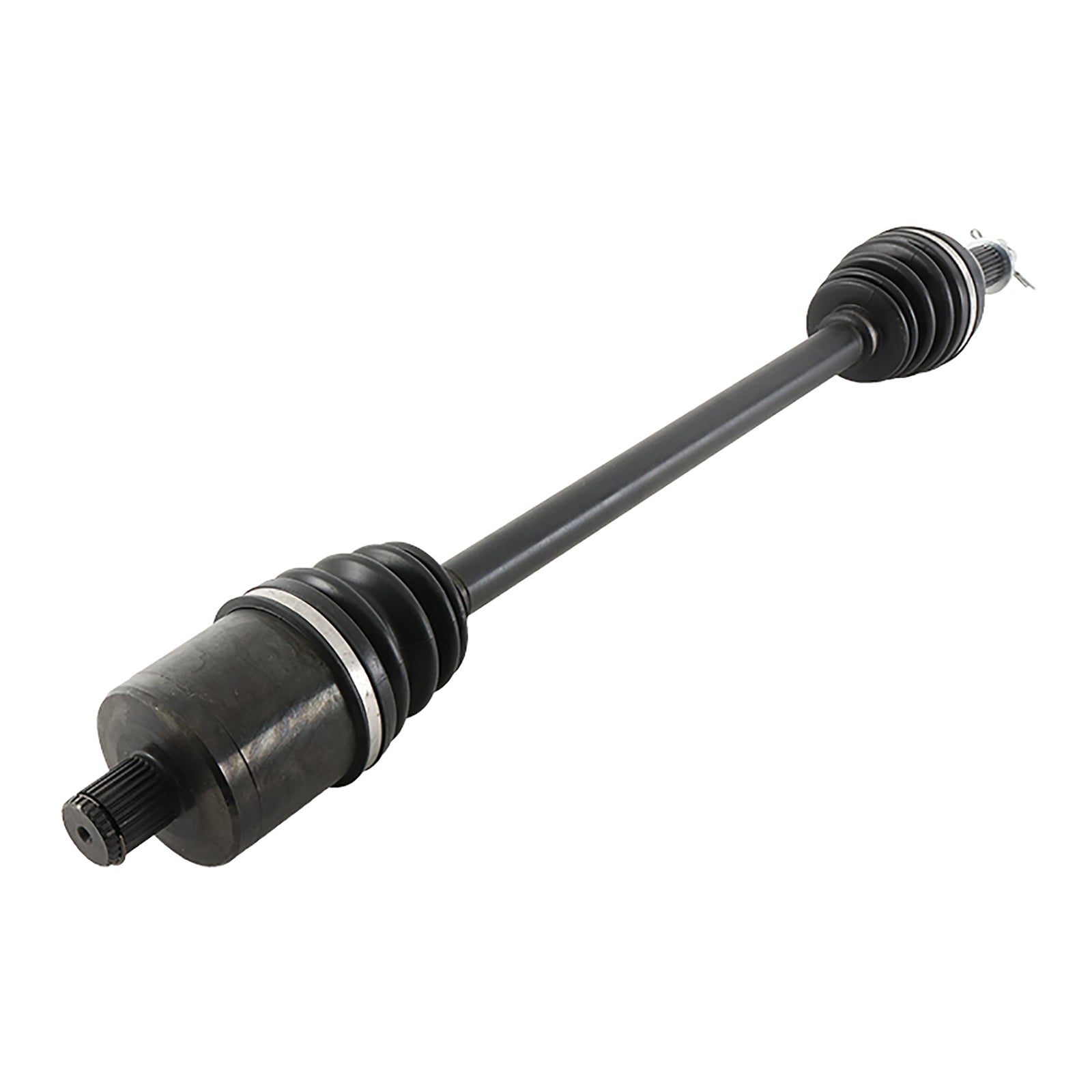 ATV CV/Axle Complete 8 Ball