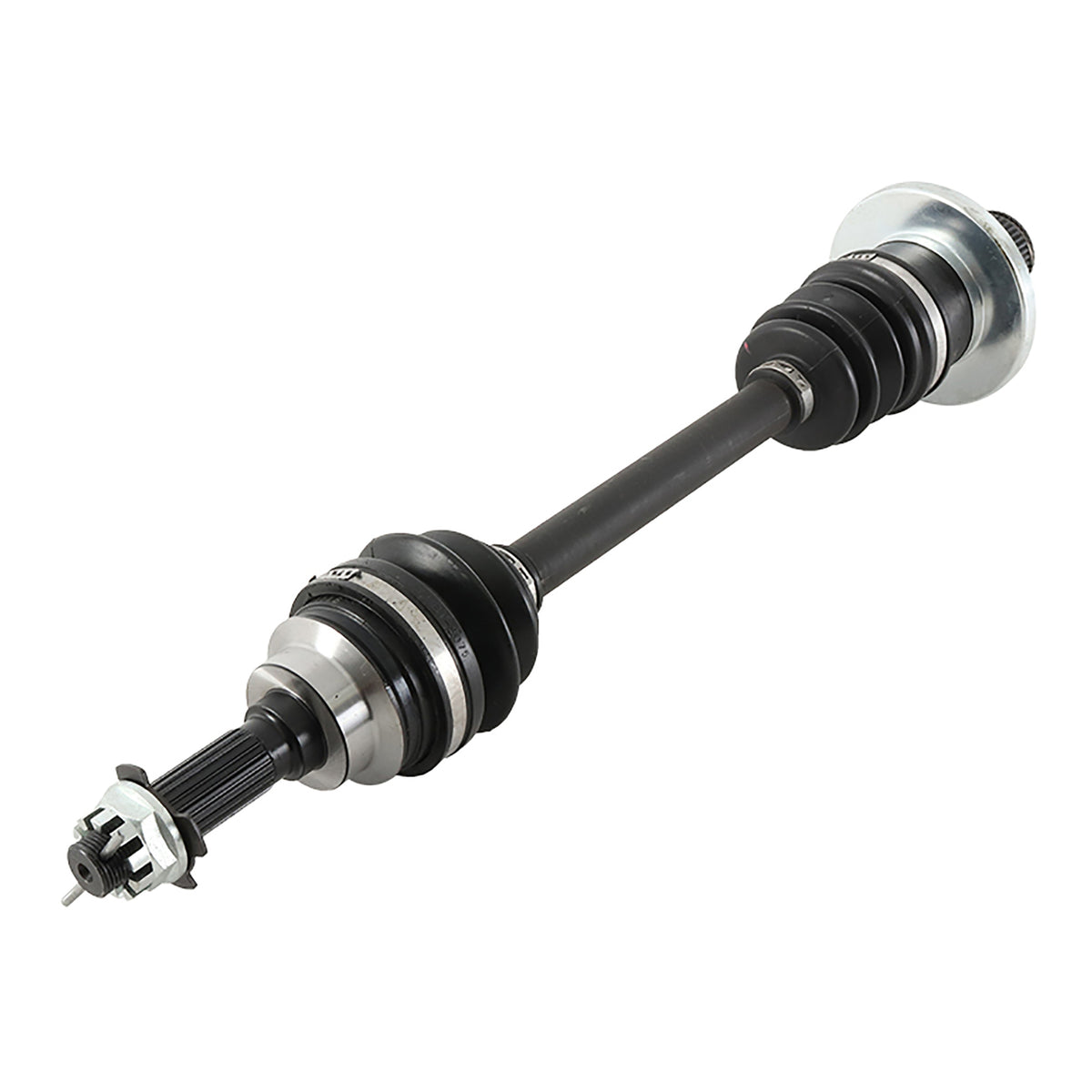 ATV CV/Axle Complete 8 Ball