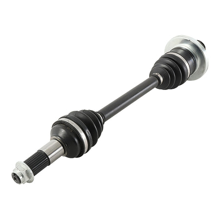 ATV CV/Axle Complete 8 Ball
