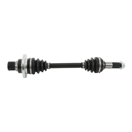 ATV CV/Axle Complete 8 Ball