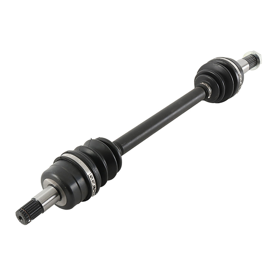 ATV CV/Axle Complete 8 Ball