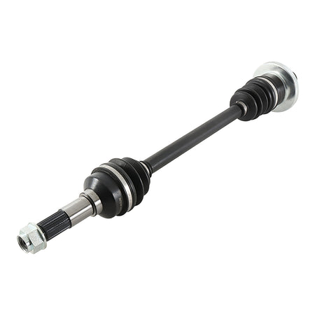 ATV CV/Axle Complete 8 Ball