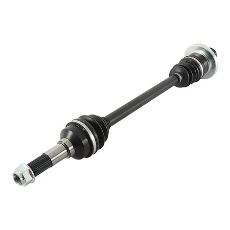 ATV CV/Axle Complete 8 Ball