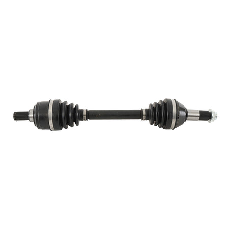 ATV CV/Axle Complete 8 Ball