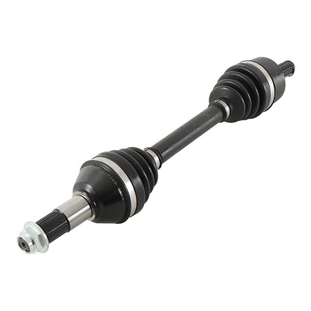 ATV CV/Axle Complete 8 Ball
