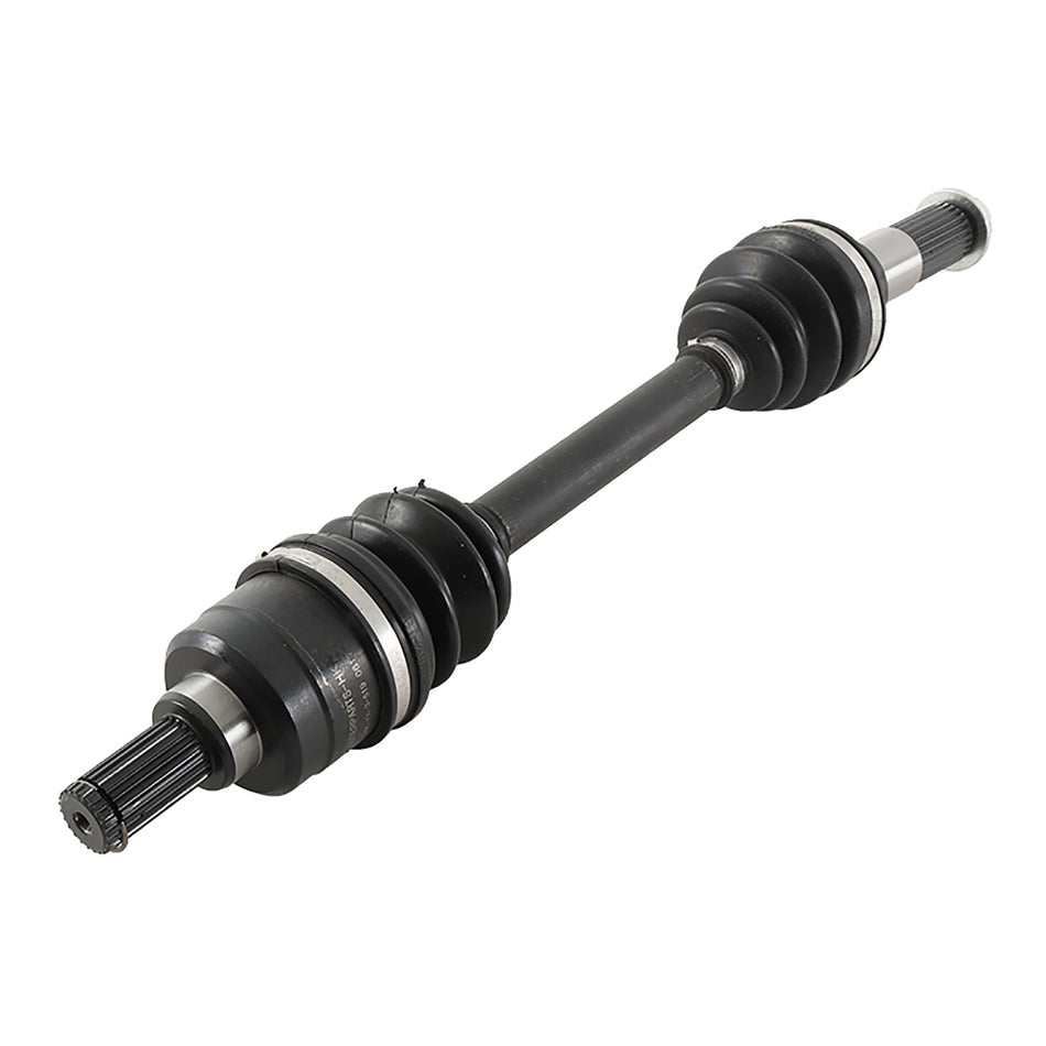 ATV CV/Axle Complete 8 Ball
