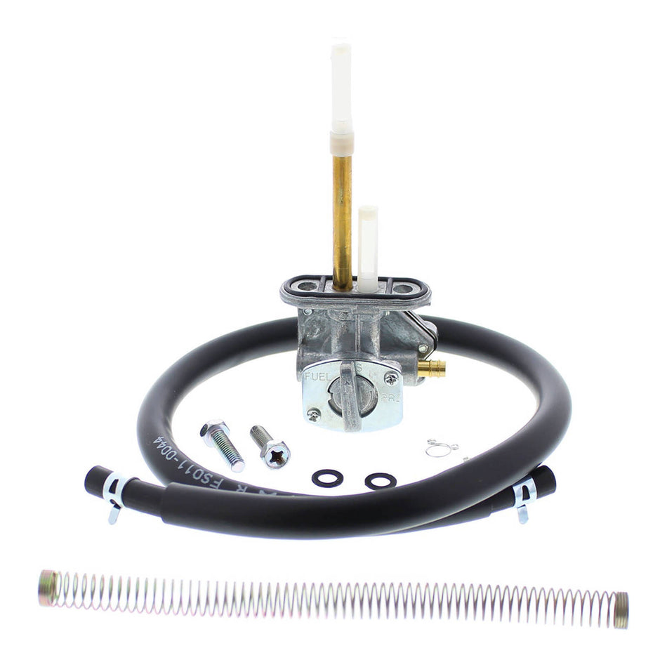 All Balls Racing Fuel Tap Kit (FS101-0138)