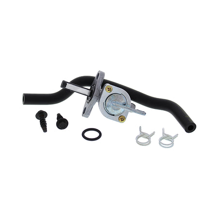 All Balls Racing Fuel Tap Kit (FS101-0167)