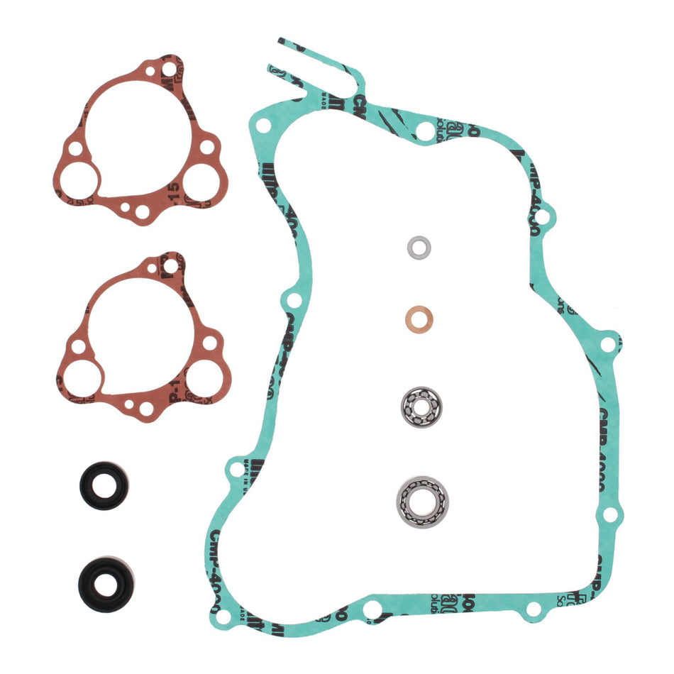 https://whitespower-images-upper.s3-ap-southeast-2.amazonaws.com/ALL/VERTEX/ABWR821233.JPG
