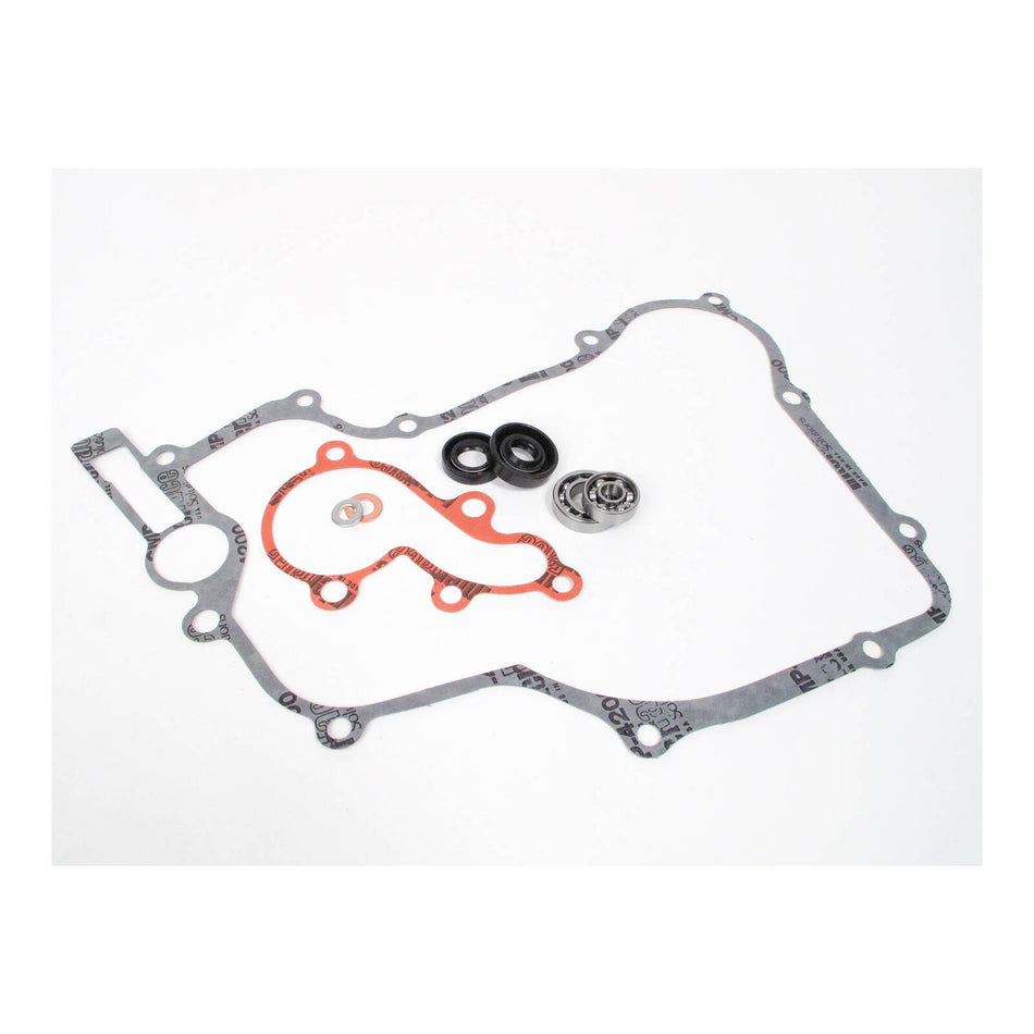 Vertex Water Pump Rebuilt Kit CR125R '05-'07
