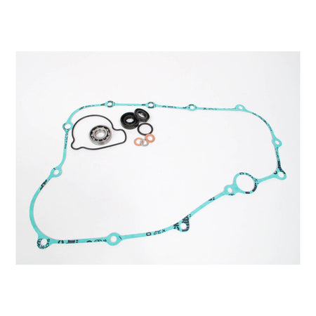 Vertex Water Pump Rebuilt Kit CRF250R '04-'09