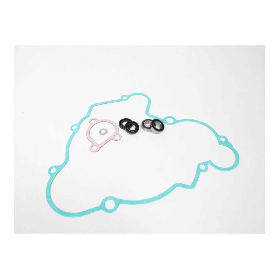 Vertex Water Pump Rebuilt Kit KTM XC65 '08