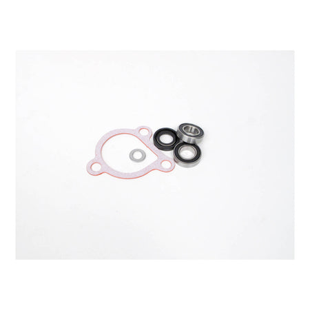 Vertex Water Pump Rebuilt Kit KTM 50SX '06-'07