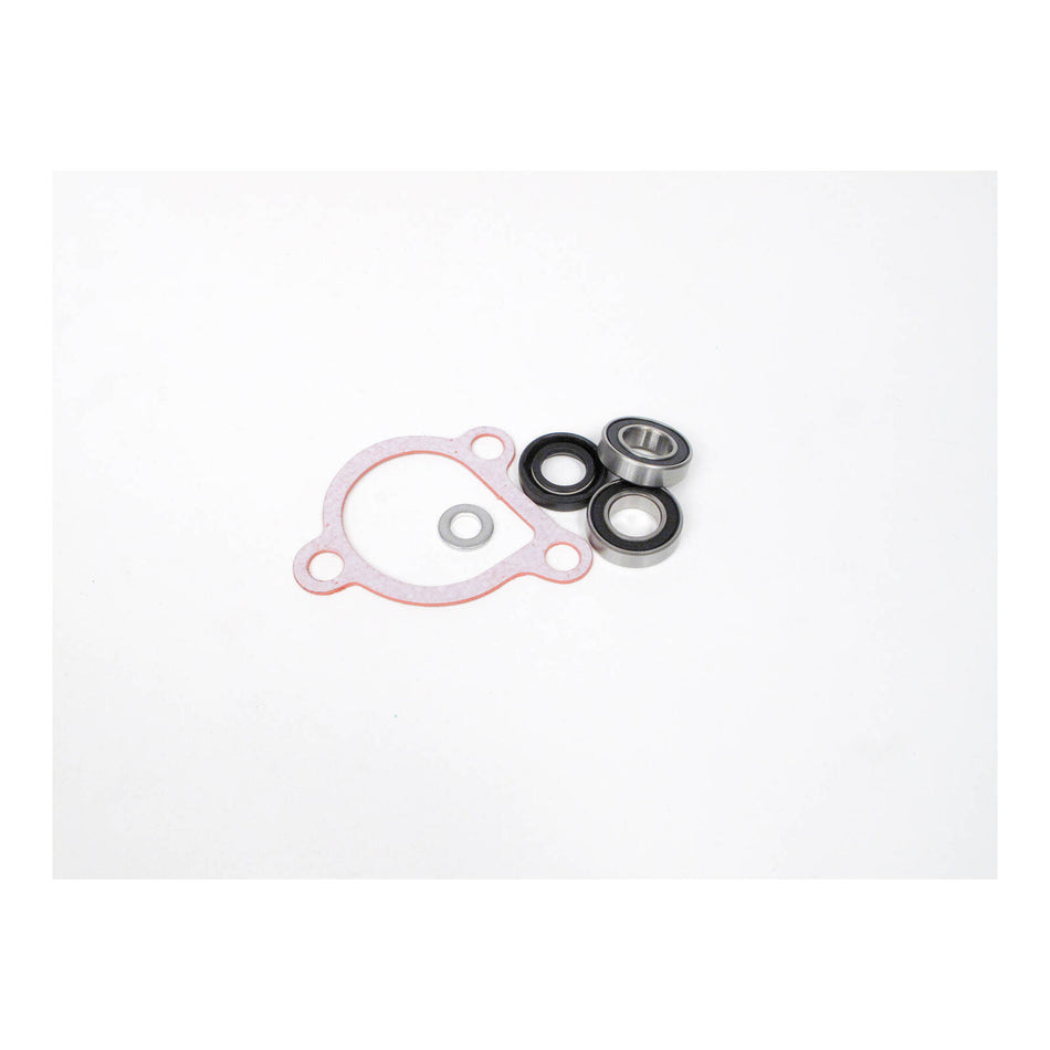Vertex Water Pump Rebuilt Kit KTM 50SX '06-'07