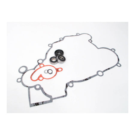 Vertex Water Pump Rebuilt Kit KTM SX105 '08-'09