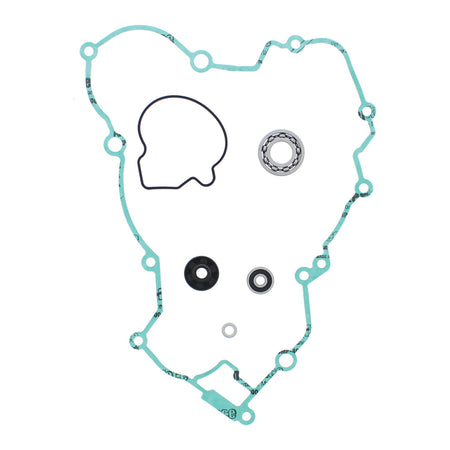 Vertex Water Pump Rebuilt Kit KTM