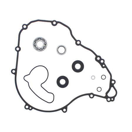 Vertex Water Pump Rebuilt Kit KTM