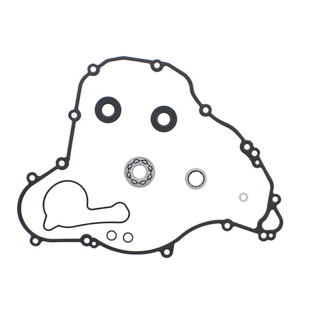 Vertex Water Pump Rebuilt Kit KTM