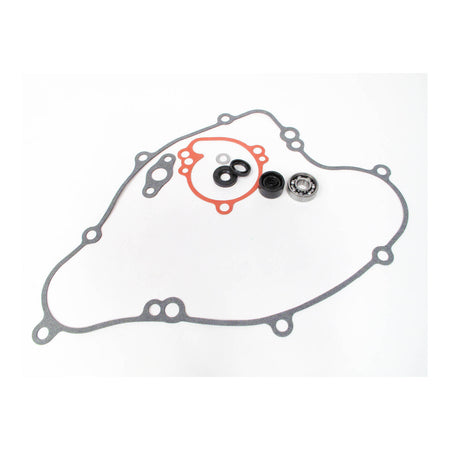 Vertex Water Pump Rebuilt Kit KX65 '06-'15