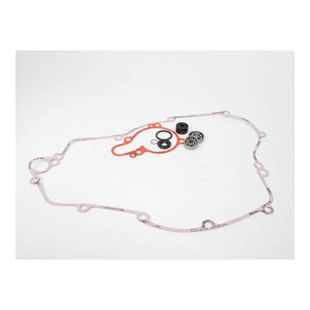 Vertex Water Pump Rebuilt Kit KX250 '05-'07