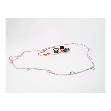 Vertex Water Pump Rebuilt Kit KX250 '05-'07