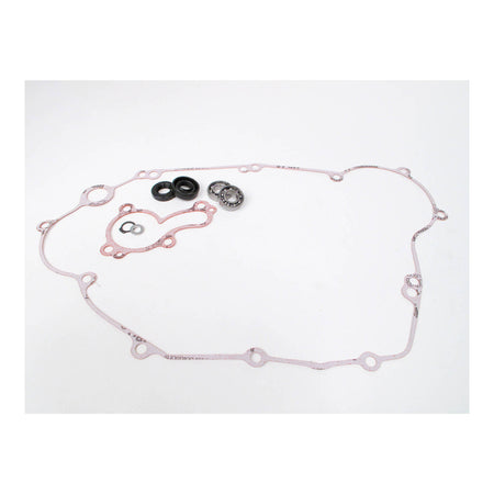 Vertex Water Pump Rebuilt Kit KLX450R '08-'09' KX450F '06-'08