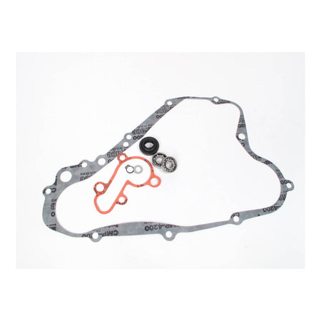 Vertex Water Pump Rebuilt Kit RM80 '91-'01