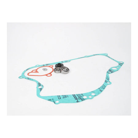 Vertex Water Pump Rebuilt Kit RM125 '04-'08