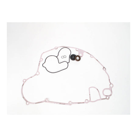 Vertex Water Pump Rebuilt Kit RMZ450 '05-'07