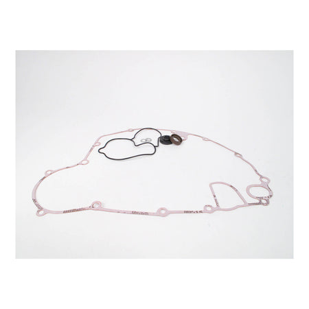 Vertex Water Pump Rebuilt Kit RMZ450 '05-'07