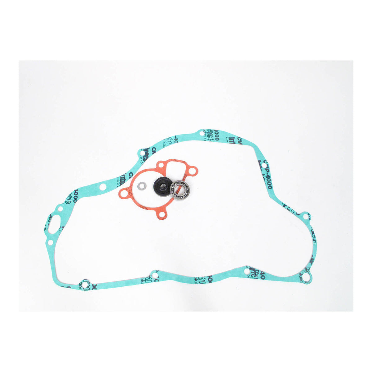 Vertex Water Pump Rebuilt Kit RM250 '03-'08