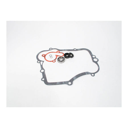 Vertex Water Pump Rebuilt Kit YZ85 '02-'16