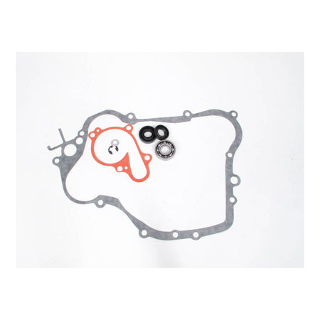 Vertex Water Pump Rebuilt Kit YZ125 '98-'04