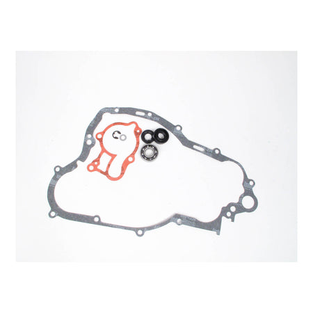 Vertex Water Pump Rebuilt Kit YZ250 '99-'16