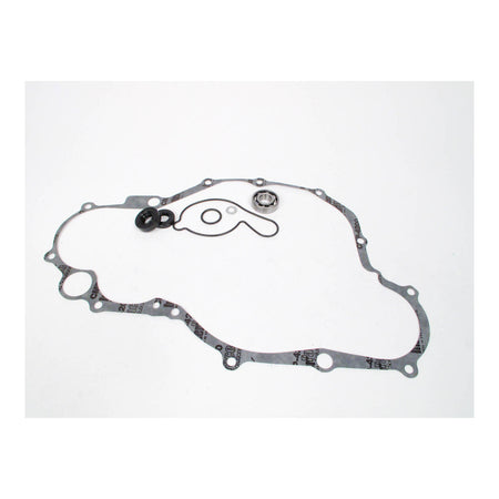 Vertex Water Pump Rebuilt Kit WR450F '07-'15