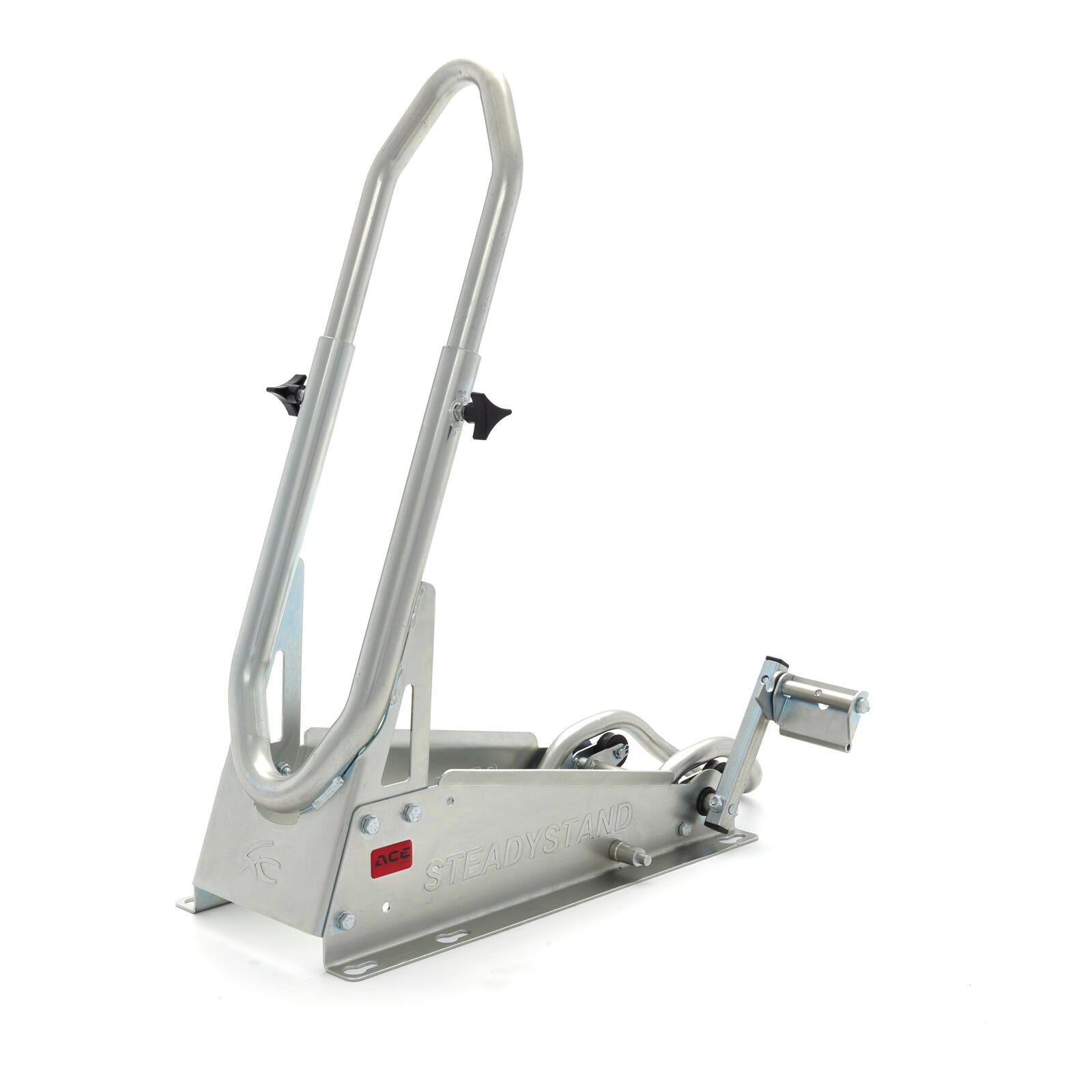 Ace Bikes SteadyStand Cross