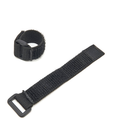 Ace Bikes Cam Buckle Pro (2 Pack)