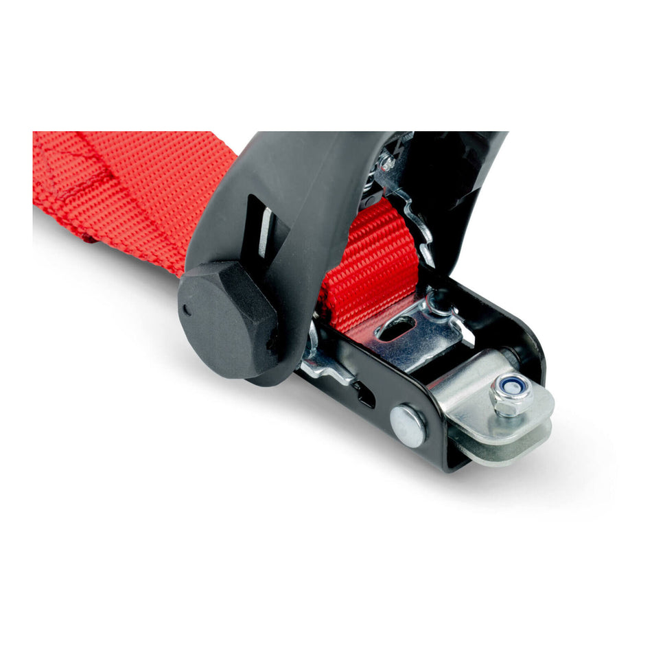 Ace Bikes TyreFix Ratchets