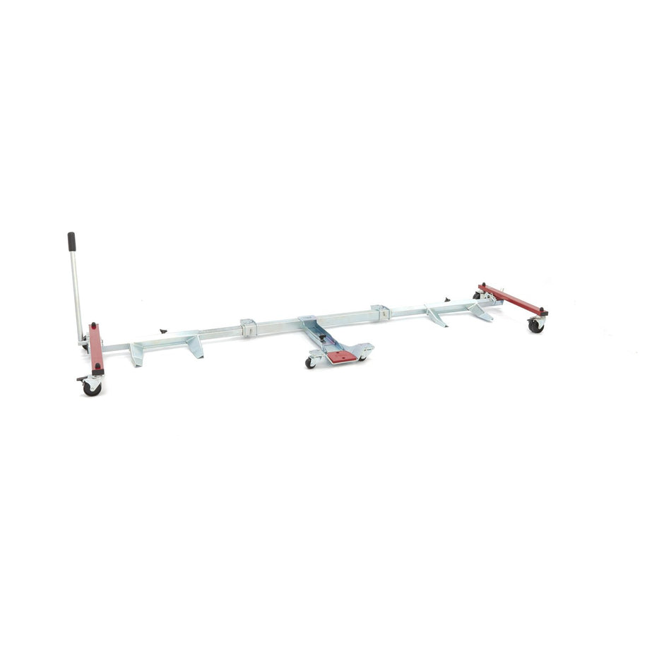https://whitespower-images-upper.s3-ap-southeast-2.amazonaws.com/ALL/ACEBIKES/ACE6025.JPG
