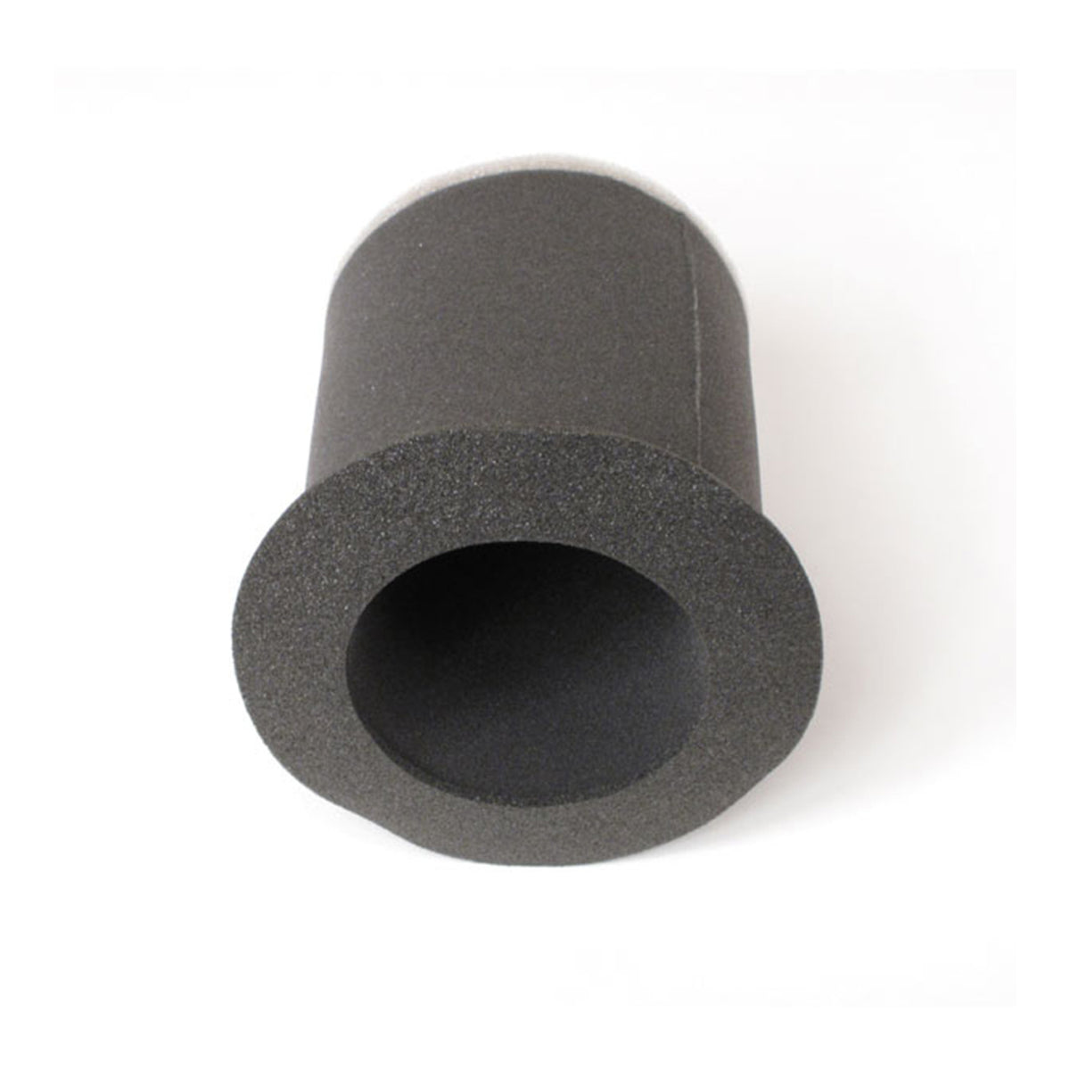 Whites Air Filter GN125 13780-38301