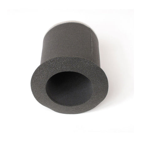 Whites Air Filter GN125 13780-38301