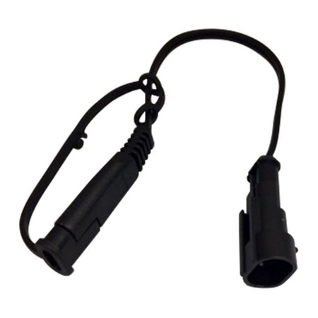 BATTERY CHARGER ADAPTER HD