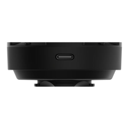 Beeline Moto II Black